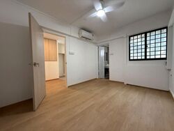 Blk 531 Bedok North Street 3 (Bedok), HDB 4 Rooms #627689231